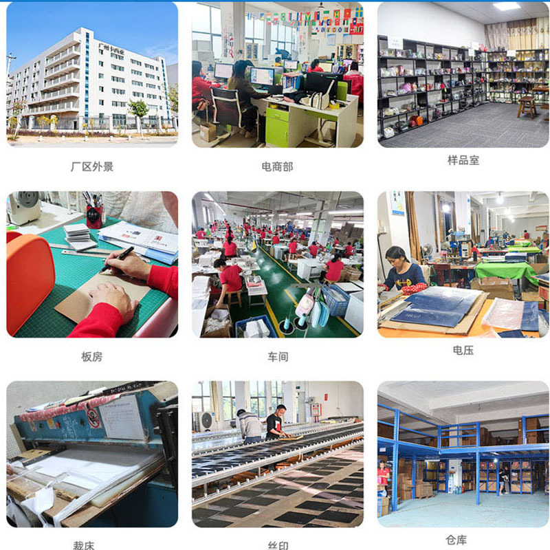 Traceless Cleaning Cloth for Home Kitchen, Wiping Tables, Absorbent Dishwashing Towel, Lint-Free, Special Fish Scale Cloth for Cleaning Glass