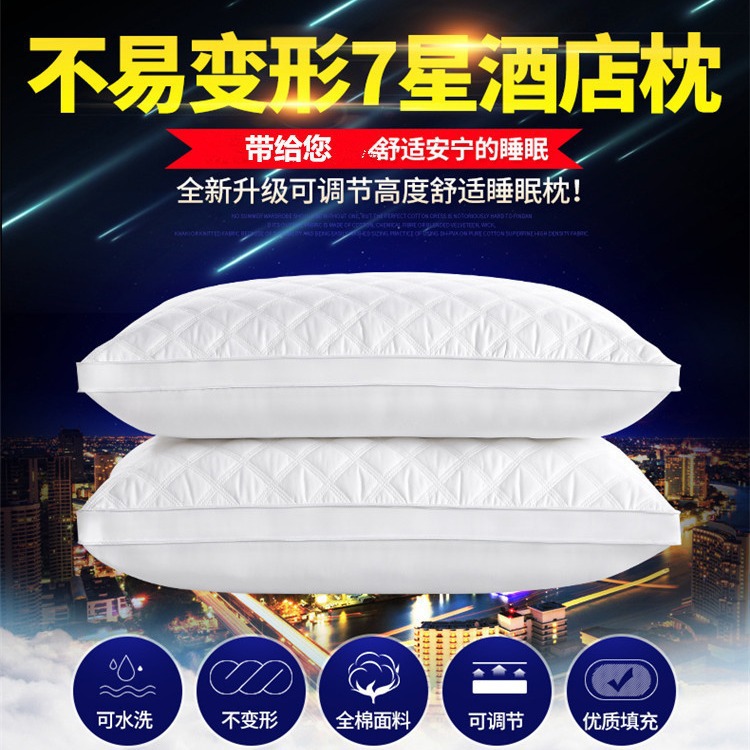 Оптовая продажа трехмерных подушек из велюра для пятизвездочного отеля