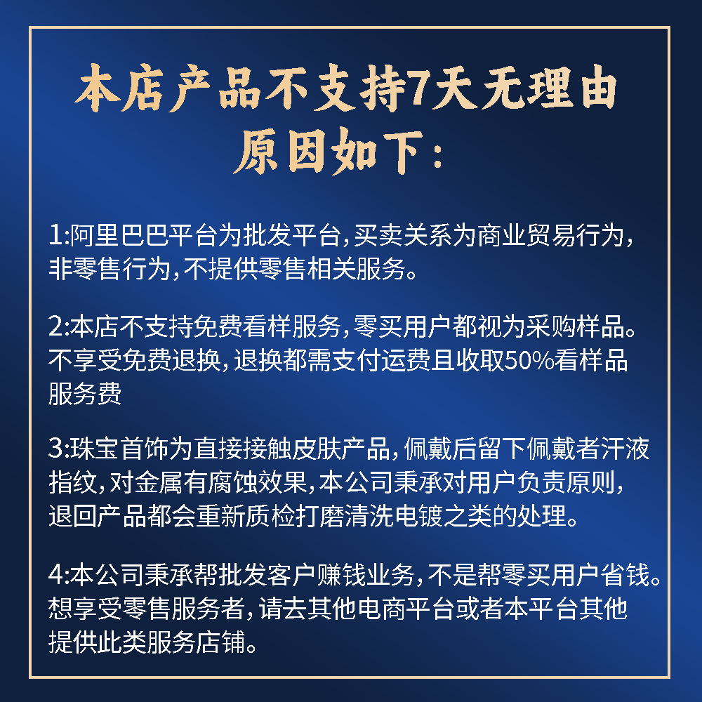 Shipei Jewelry 2025 New Round 5mm Row Ring 925 Silver 0.5Ct Women's Ring Casual Design Ring