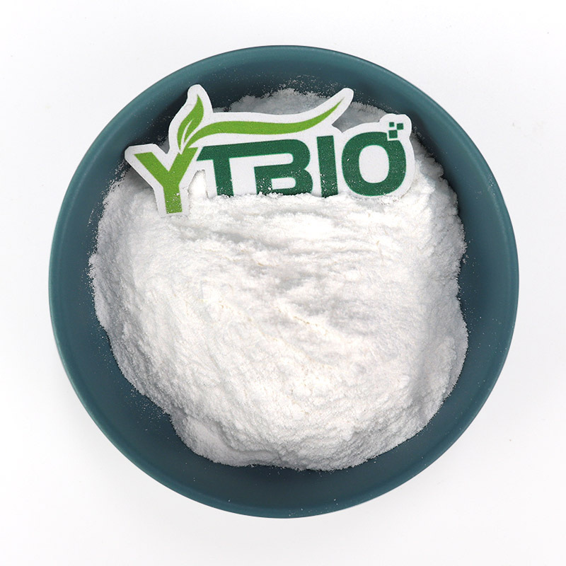Lauric Acid Content 99% Cas:143-07-7 Detergent Raw Materials Cosmetic Raw Materials Dongjiang Kangtai