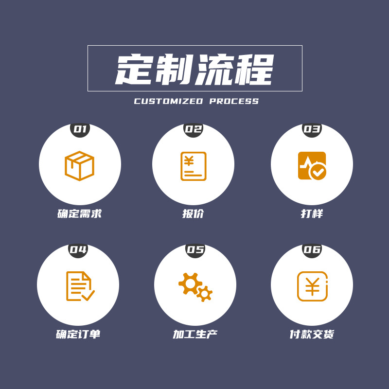 Cross-border Kangrui boxing Sanda gloves PU microfiber OEM bulk custom OEM processing