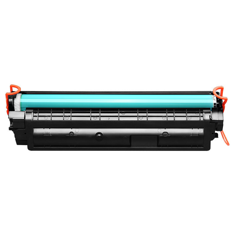 Lian Sheng Cc388A Easy-To-Fill Toner Cartridge with High Capacity Suitable for Hp M1136P1108M126A