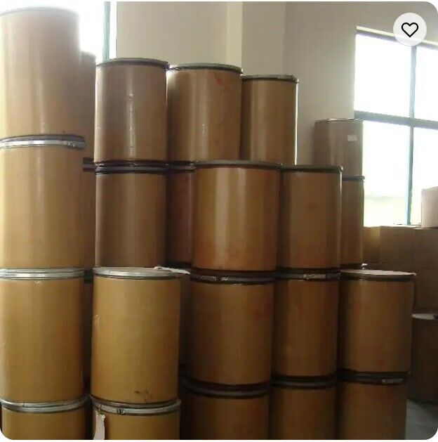 Methyl Thymolphthalein Blue Methyl Thymolphthalein Blue 99% Content Multi-Purpose 20 Years of Production Experience Shanghai