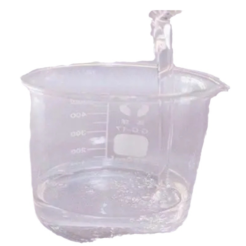 M-Methylene-D10 Cas 116601 -58-2 Chemical Industry Collection Wechat Reply in Shanghai