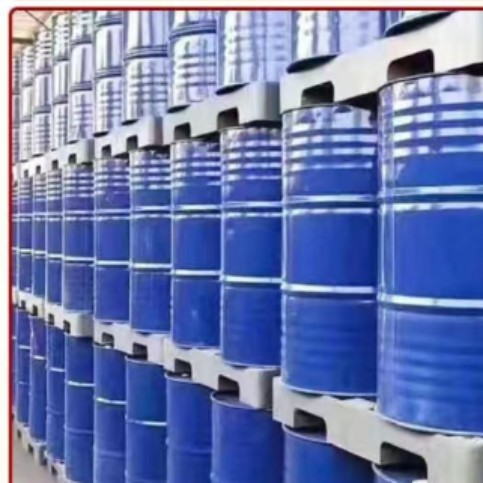 End基 Nitrile Rubber Seimai Ctbn1300X13 End基 Nitrile Rubber Oil-Resistant