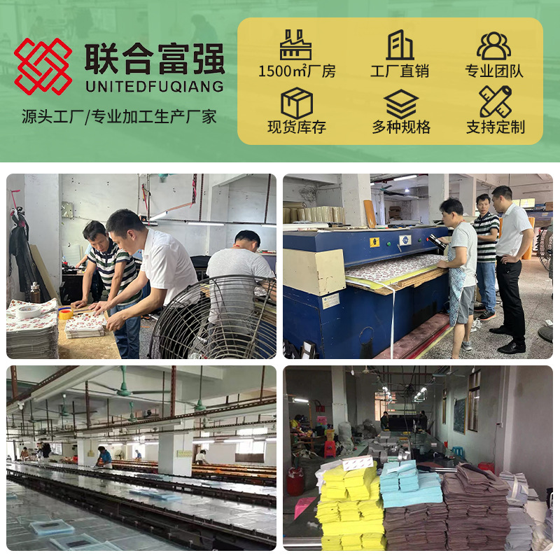 Manufacturer Wholesale Dustproof Drawstring Flap Pocket Pants Mobile Power Bag Mobile Phone Waterproof Bag Gray Power Bank Storage Bag