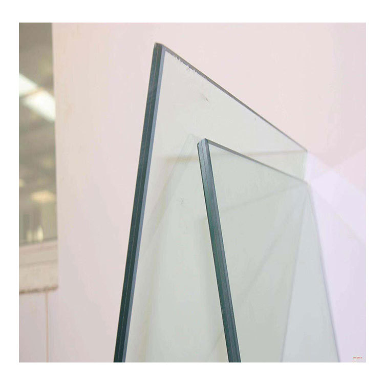 Прямые поставки из Шанхая, 2-19 мм прозрачное стекло, ультра-белое закаленное стекло, стекло особой формы