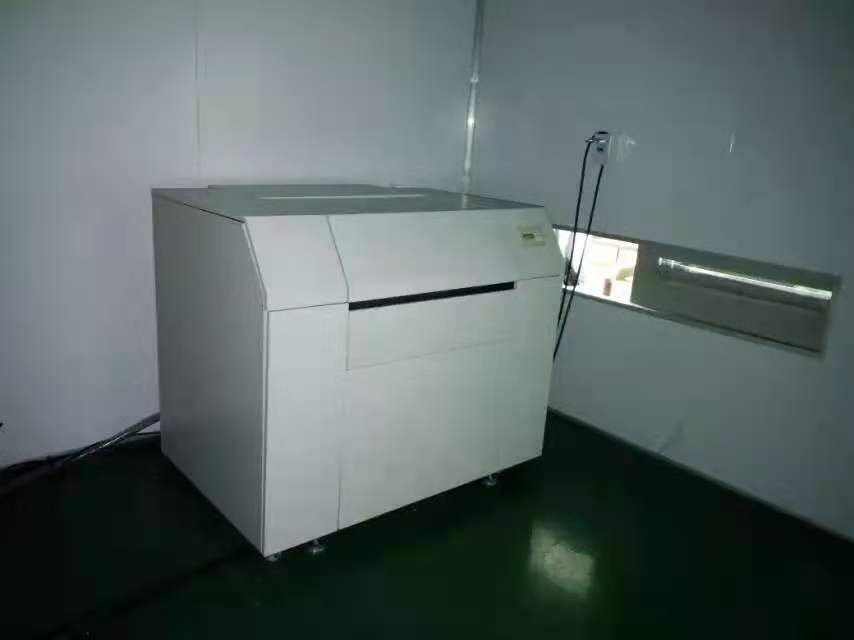 Оптический принтер SDS-9088, производители поставляют