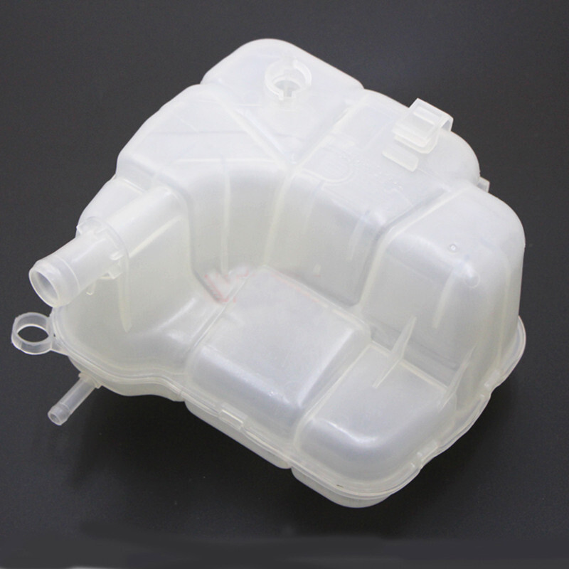Cruze, Insignia, New Regal, New Lacrosse, Malibu, Xts Coolant Cap, Auxiliary Water Bottle, Cooling Expansion Water Bottle