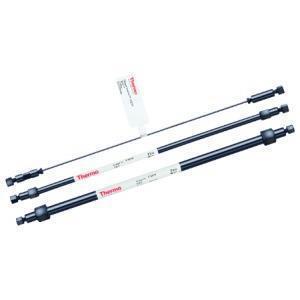 842312051971 Thermo Fisher Thermo Tube Holder Center Tube 2.0