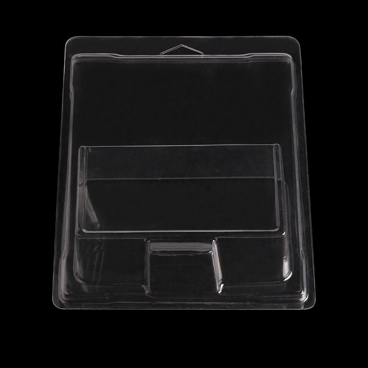 Manufacturers in stock various sizes toy car hotwheels hot wheels blister card box hot wheels pvc packaging box