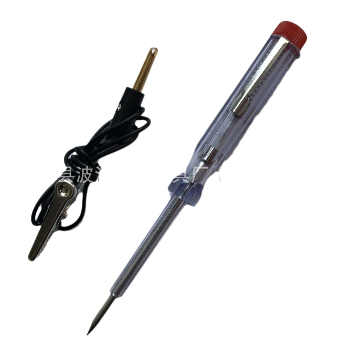 Car electric pen test Pen Test pen car electric pen car electric pen detector detector circuit repair