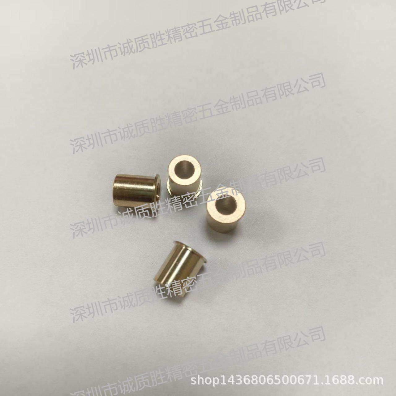 25Ga редуктор с замедлением, удлиненный выходной подшипник, медь, железо, нержавеющая сталь, обработка, обработка оборудования