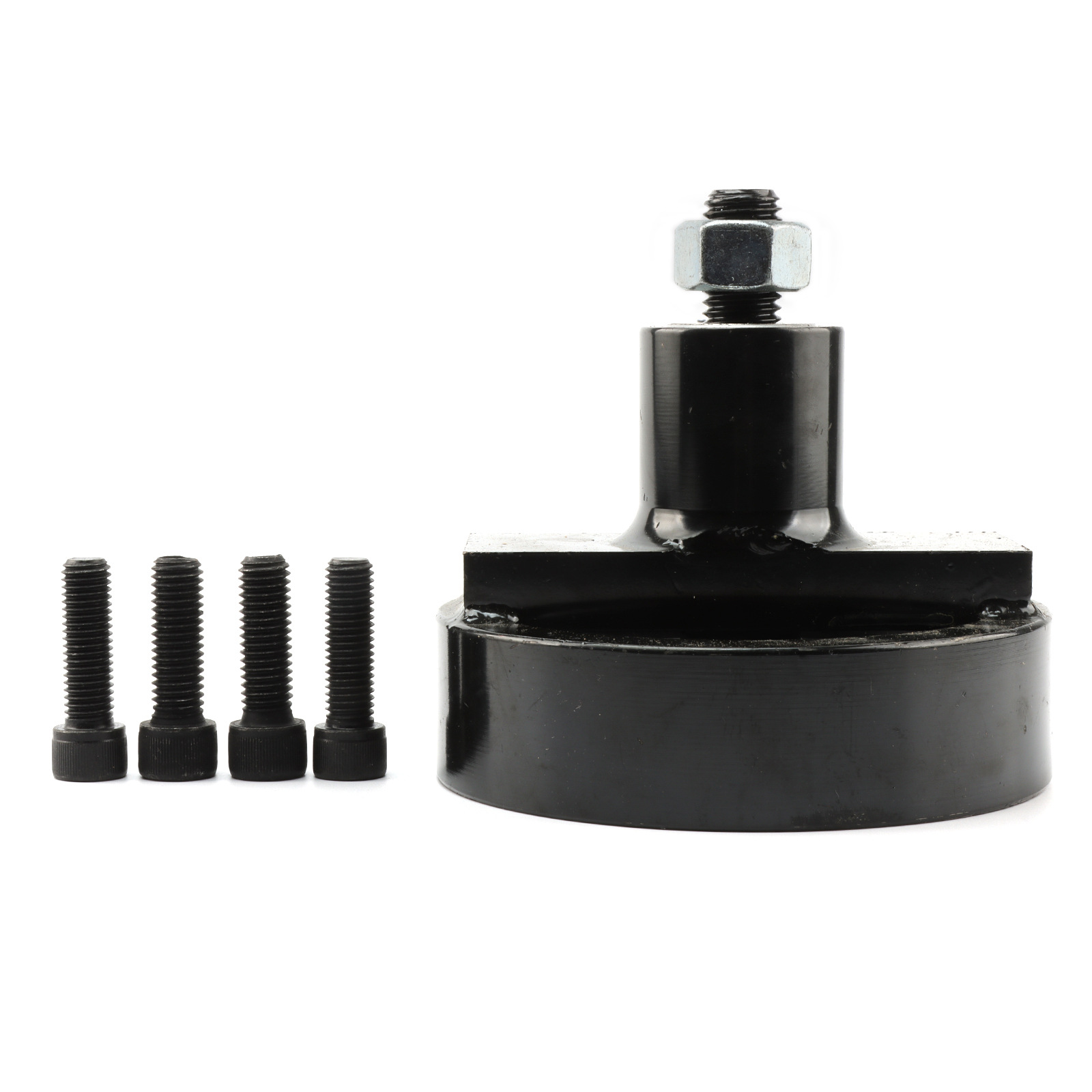 JT30040B Crankshaft Rear Main Seal Installer, JT30040 KCD10002A ST-218 JDG476