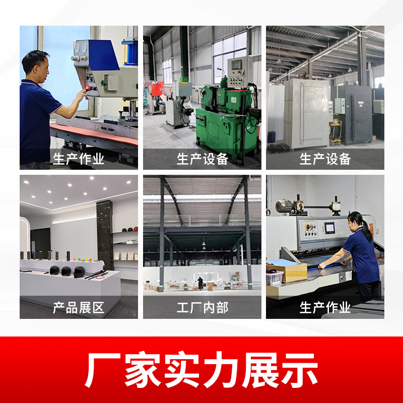 Customized Carbon Fiber Mountain Bike Road Handlebar Washer Front Fork Bowl Spacer 28.6mm Front Pad Ring 2/3