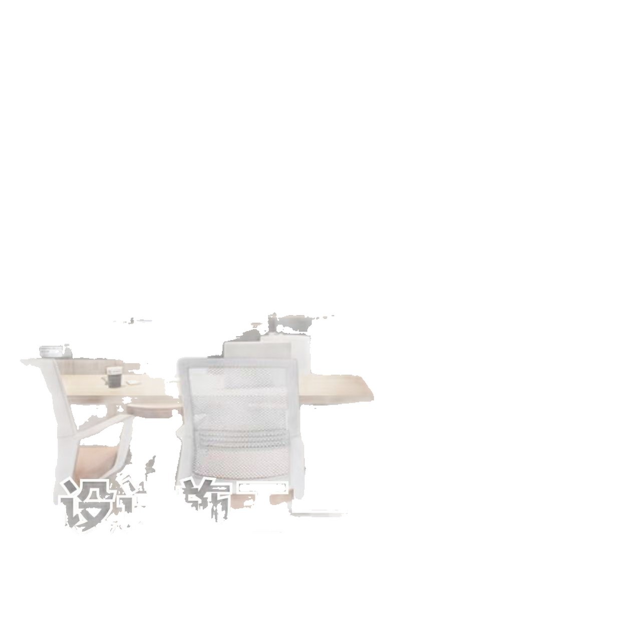 Barbecue Restaurant Decoration, Hot Pot Restaurant Design, Tea Restaurant, Milk Tea Shop, Cafe, Barbecue Restaurant Catering