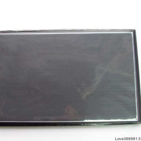 Wholesale Supply of 20-Page Classy Banknote Collection Book (Small Size) Coin Booklet Classy Banknote Collection Book