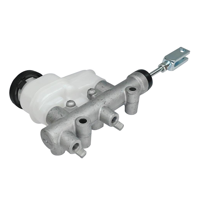 Am143852 Am135305 John Deere Utv Multi-Purpose Terrain Vehicle Atv Brake Master Cylinder