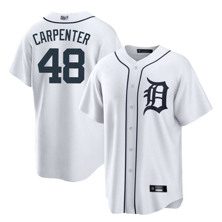 American Hip-Hop Street Hip-Hop Baseball Uniform Short-Sleeved Cardigan Digital Custom Logo Embroider Sports Jersey T-Shirt