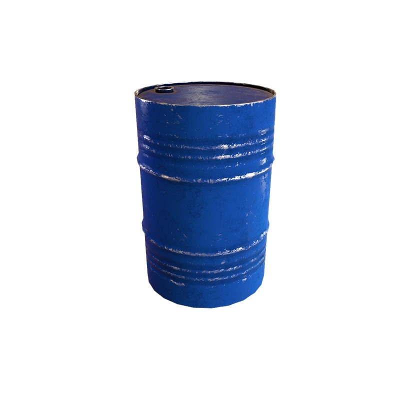 Dimethylacetamide Dmac Industrial Grade Water-Based Coating Solvent Ink Thinner Dimethylacetamide