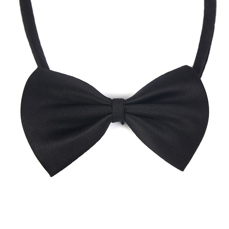 Pet Bow Tie Internet Celebrity TikTok Explosive Golden Hair Accessories Collar Bow Tie Pet Decorations Bow