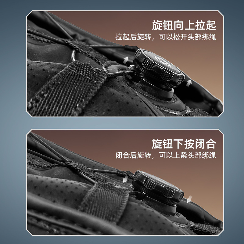 Bn Fight Boxing Helmet Fully Enclosed Thickeneded Taekwondo Head Protector and Jaw Protector Sanda Thai Boxing Helmet Head Protector