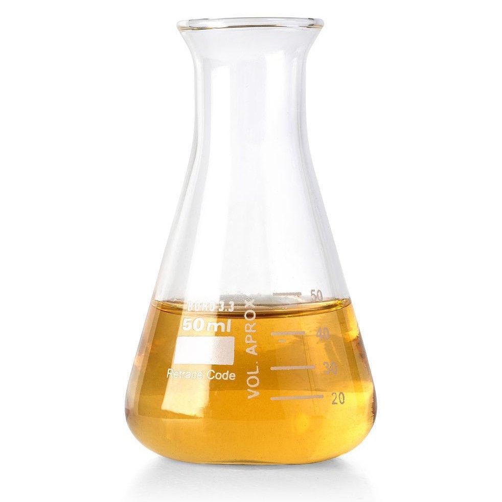 Cerium Cyclopentane Acid 99% Spot Direct Supply Inventory Large Source Enterprise Base Direct Supply Complete Varieties Shandong Jiangsu