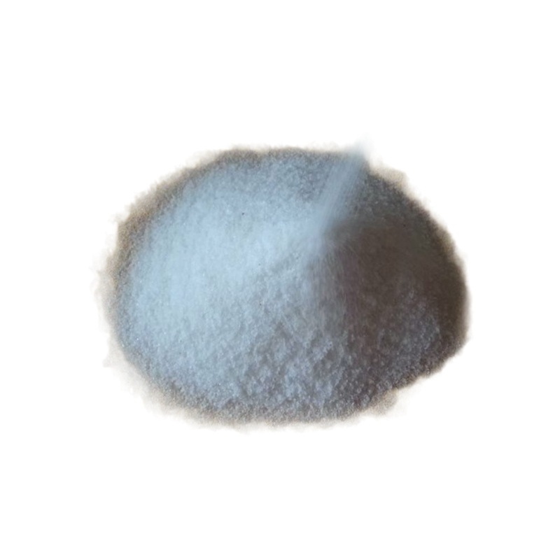 Factory Price Delivery of Hydrazine Sulfate Can Be Sold Retail and Supports Online Ordering of Shandong Spot Industrial Grade Hydrazine Sulfate