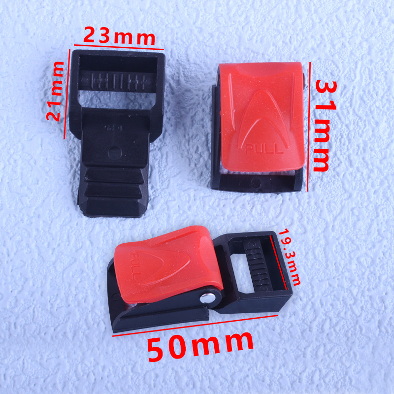 Snap Lock Latch Unisex Strap Electric Vehicle Helmet with Buckle Autumn and Winter Car Helmet Accessories Hat