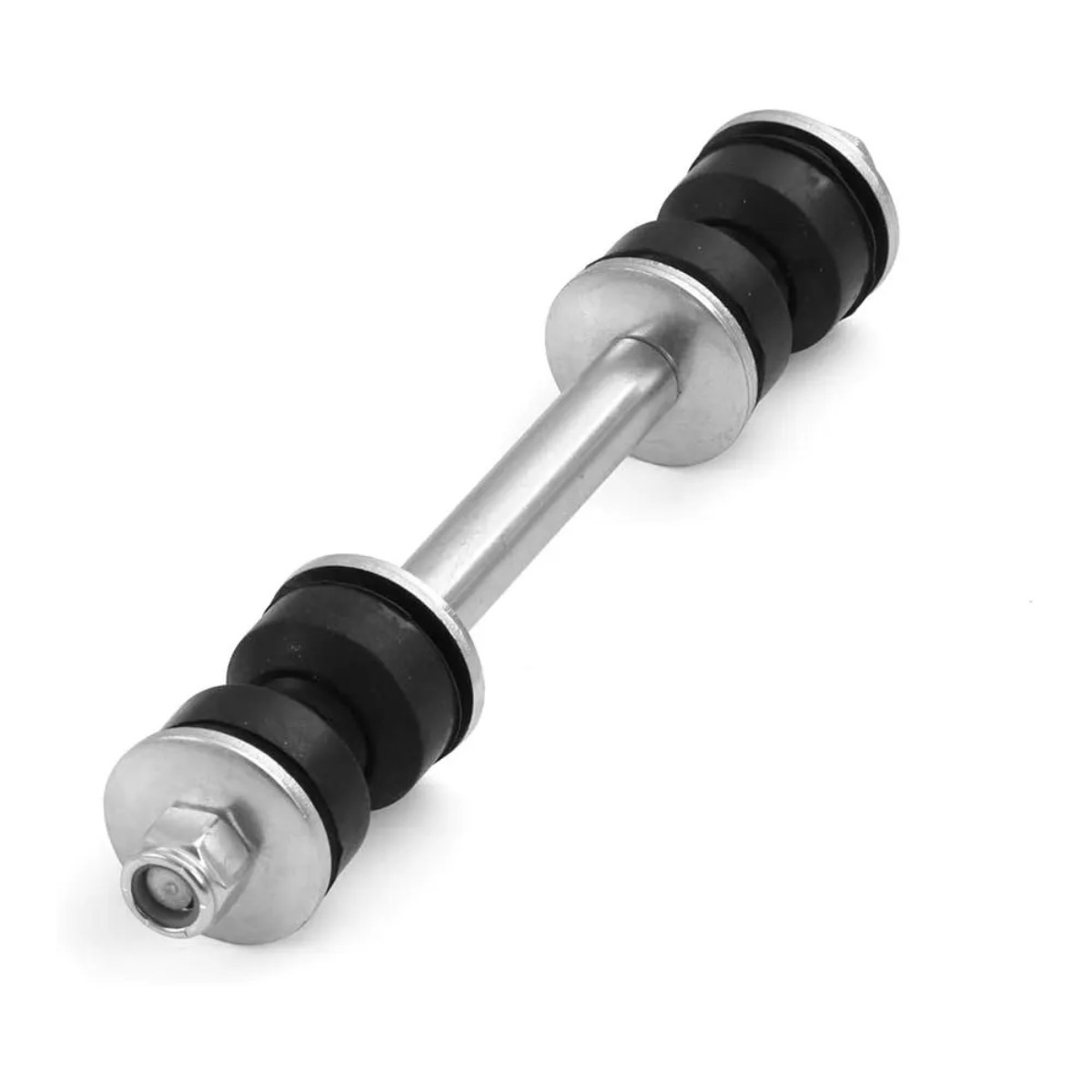 Suitable for Balance Rod Ball Head K700432