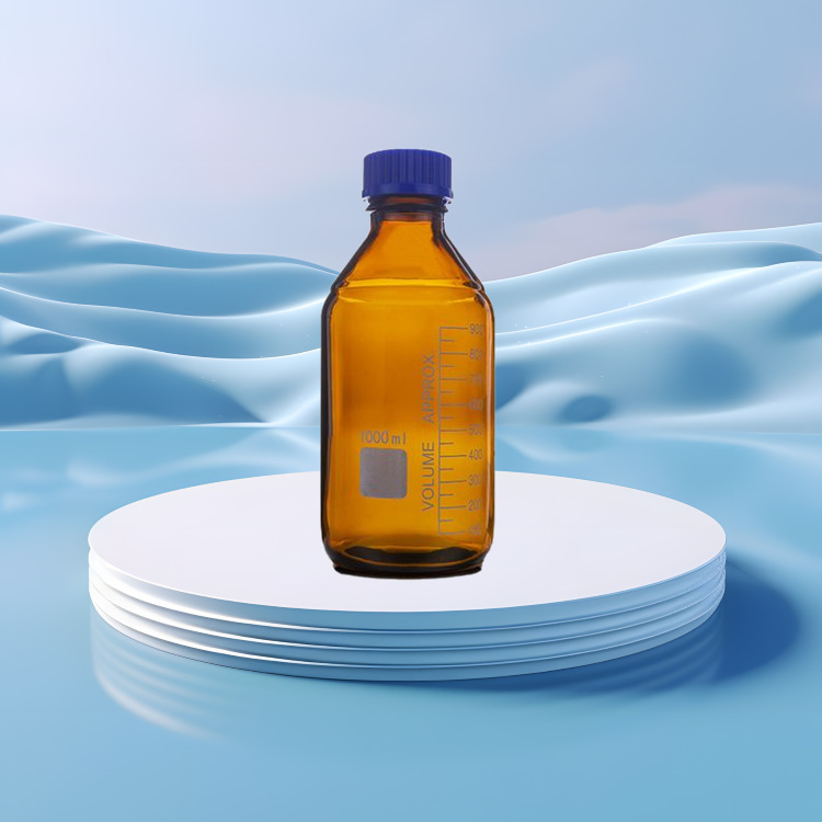 3,5,5-Trimethylhexanal 5435-64-3 Content 95% 25Ml1L