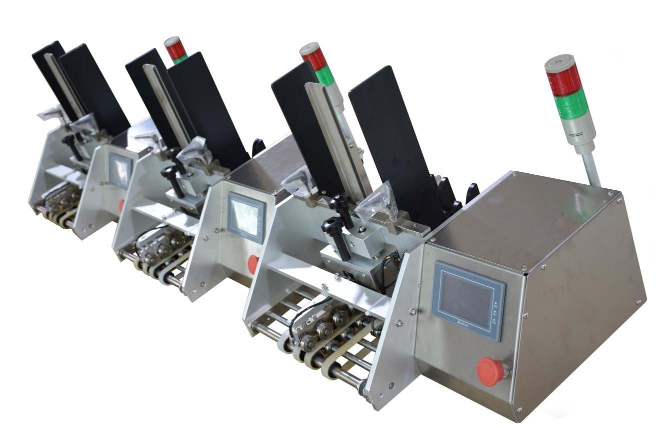 Automatic Supplement Points, Page Distribution Machine, Anti-saving, Artificial Frequent Feeding, Automatic Page Distribution Machine, Sorting Machine, Page Machine, Hairpin