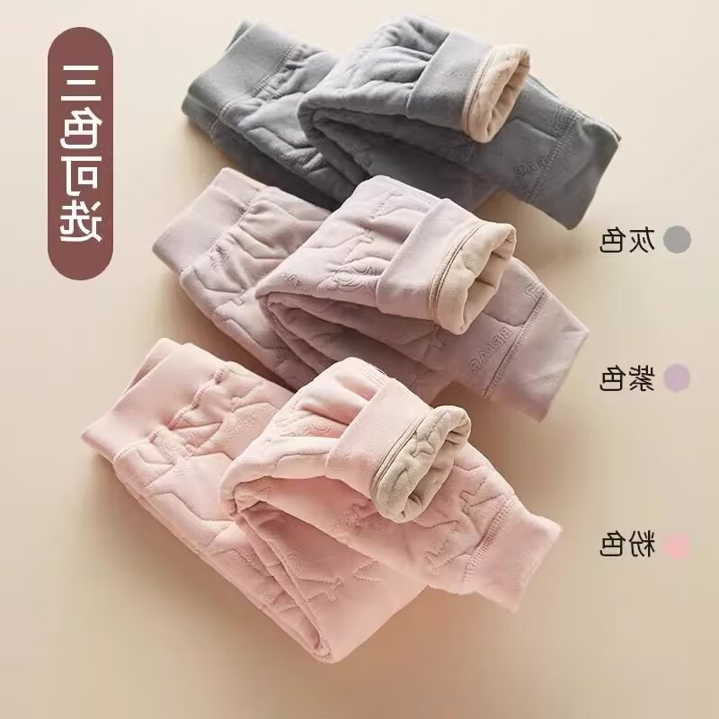 Network Diagram Silk Sandwich Pink Purple Light Gray - Priority Delivery after Code Collection