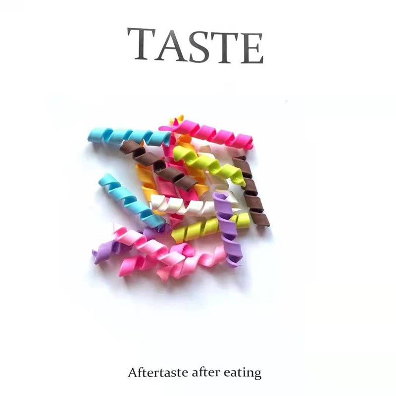 Прямые поставки с завода симуляция аксессуаров для тортов весенние роллы шоколадные роллы кремовые игрушки аксессуары для игр в еду