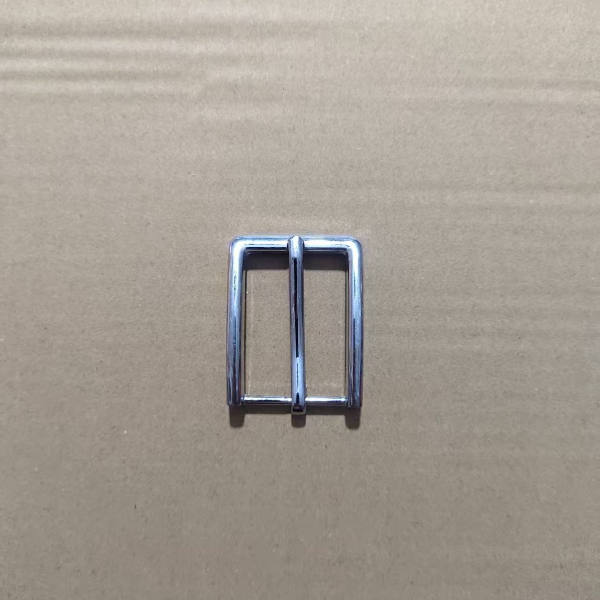 Пряжка для пояса