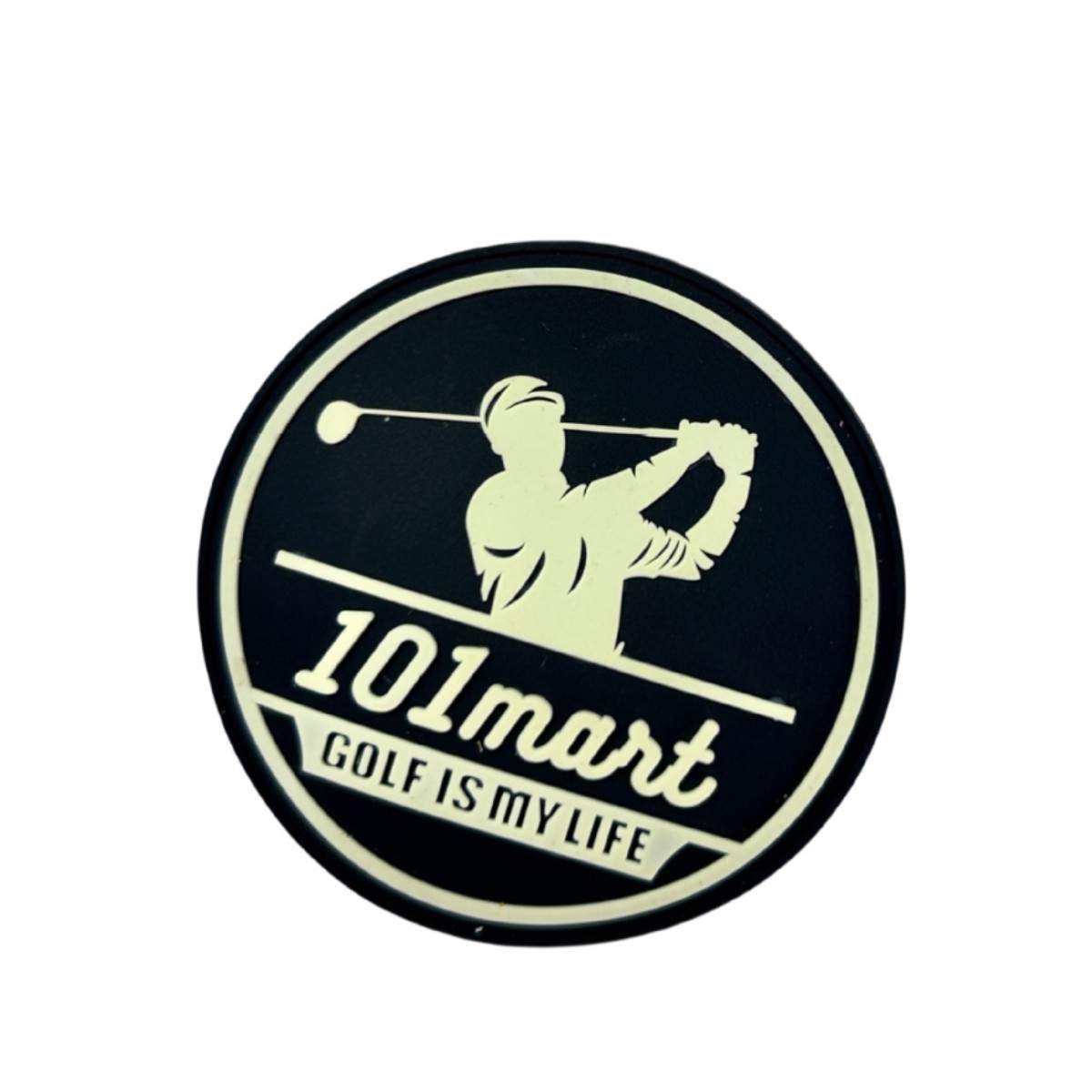 Screen Printing Pu Leather Material Fabric Printing Pattern Logo Luminous Ink Screen Printing Processing Printing Factory Printing