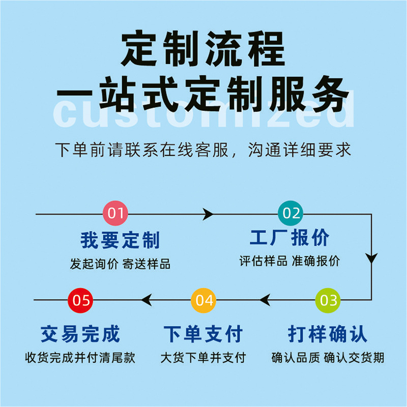 Cross-border Hot-selling Wool Doll Customized Hand-crocheted Wool Doll Hand-knitted Finished Knit Doll Customized