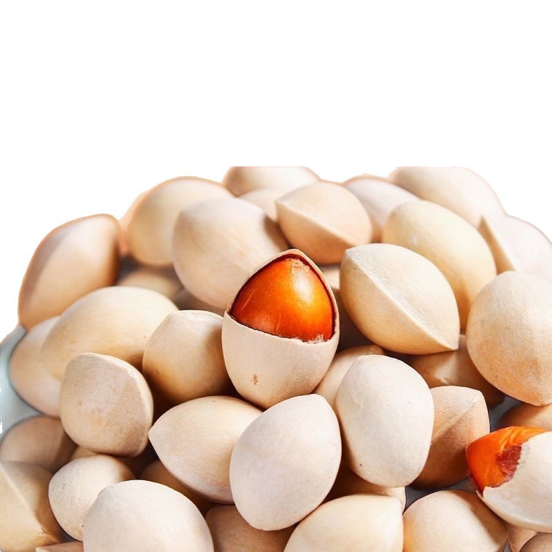 Ginkgo Biloba Chinese Medicinal Materials 500g Dried Ginkgo Biloba Ginkgo Tree Dried Ginkgo Biloba New Arrival Ginkgo Biloba Spice Medicinal Materials Ginkgo Nuts