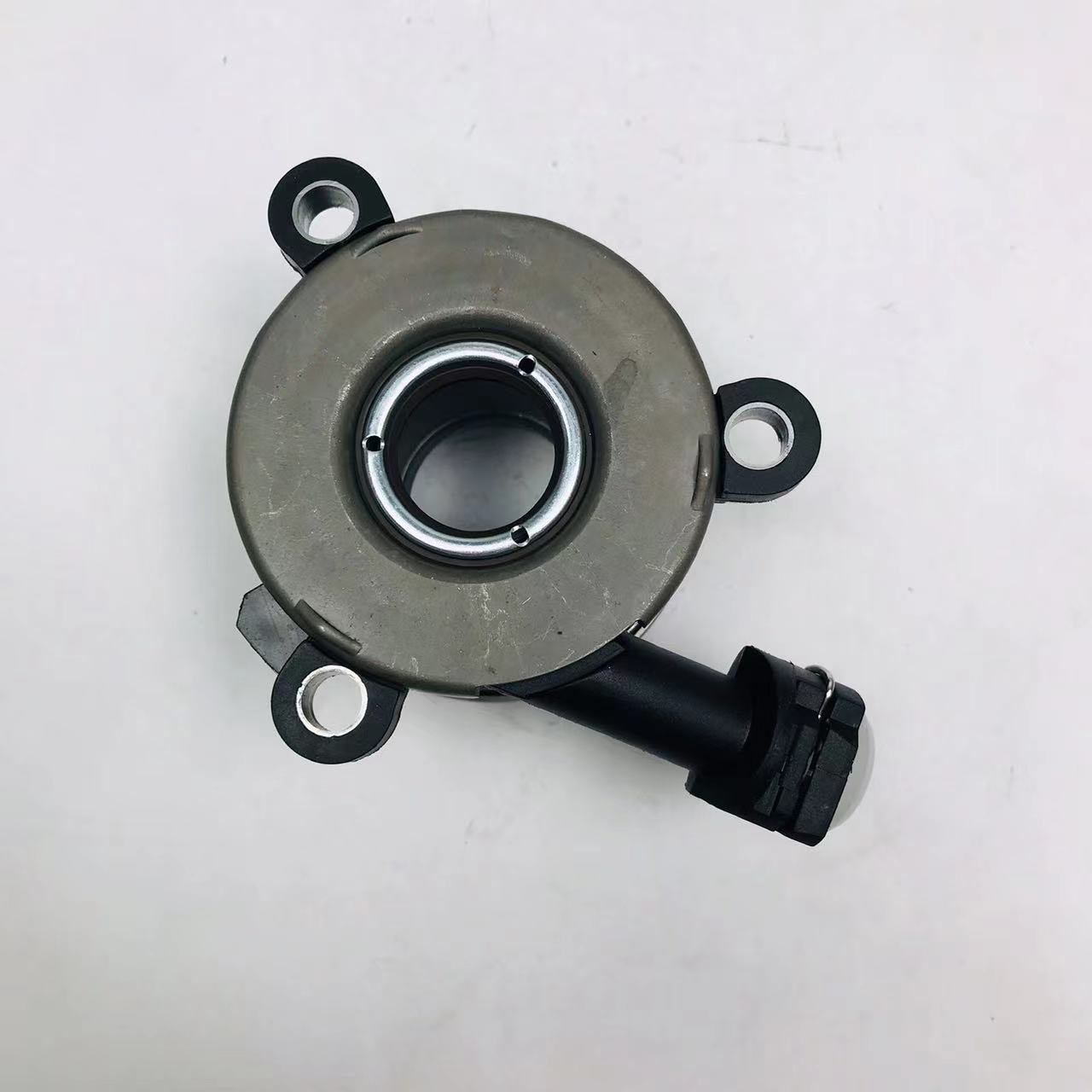 In-Stock Bearings Hydraulic Clutch Bearing 90-0W-W10 96890028 Hydraulic Release Bearing