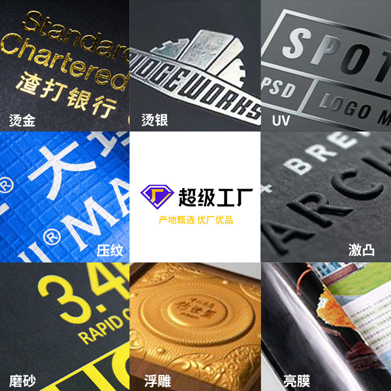 Hydeburg Color Printing Gift Packaging Box Universal Corrugated Box Making Color Box Packaging Carton Wholesale Can Be Customized