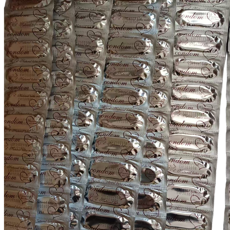 Condoms in Bulk, Medium-Sized Condoms, Family Planning Supplies, Ordinary Condoms, Sex Prevention, Stds, Adult Supplies