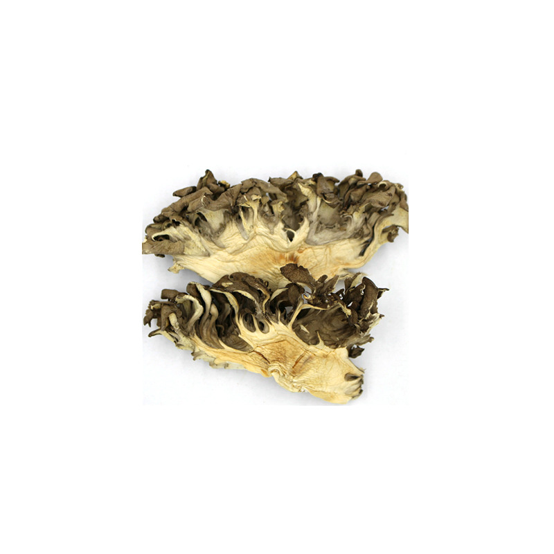 [Guxi] dried products ash tree flower maitake boiled maitake various specifications export products restaurant ingredients