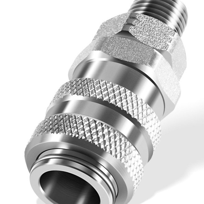 J-47912-Qc аксессуары для соединителя топливной системы