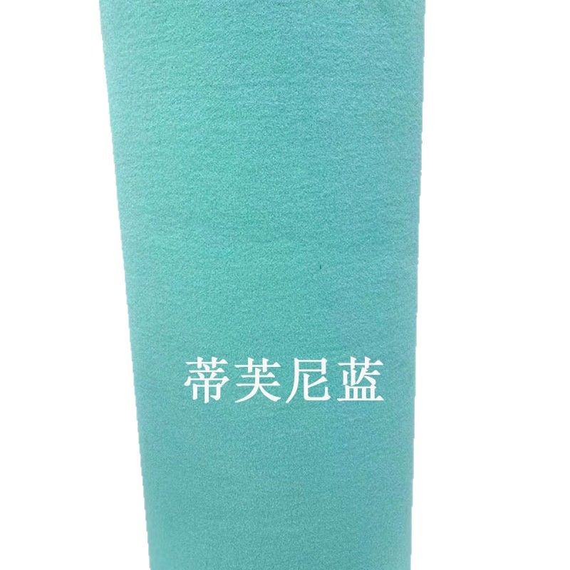 Cross-Border Quick-Drying Silk Carpet Car Floor Mats, Universal, Easy to Clean, Can Be Cut to Size, Waterproof, Wear-Resistant, Soft Surface, Non-Slip