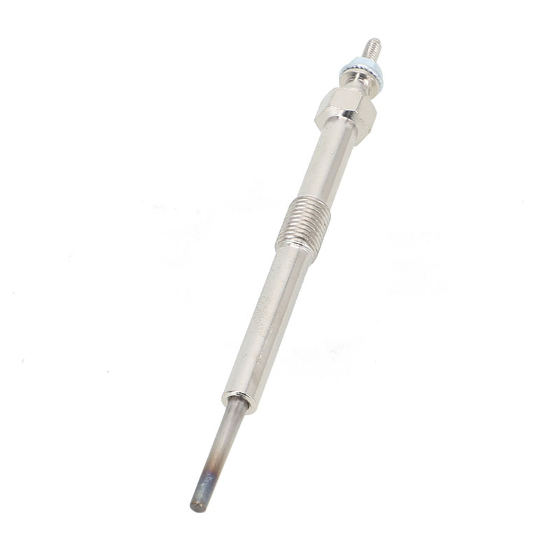 Spot Wholesale 12639701 97364968 Suitable for Chevrolet Buick Car Glow Plug Diesel Glow Plug