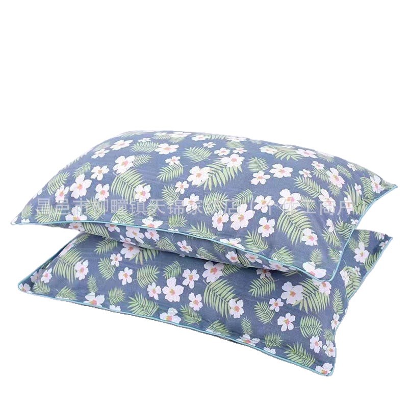 First-Hand Supply, Wholesale of Various Sizes of Brushed Twill Bed Sheetss, Quilt Covers and Pillowcases Suitable for Live Broadcasts and Market Stalls