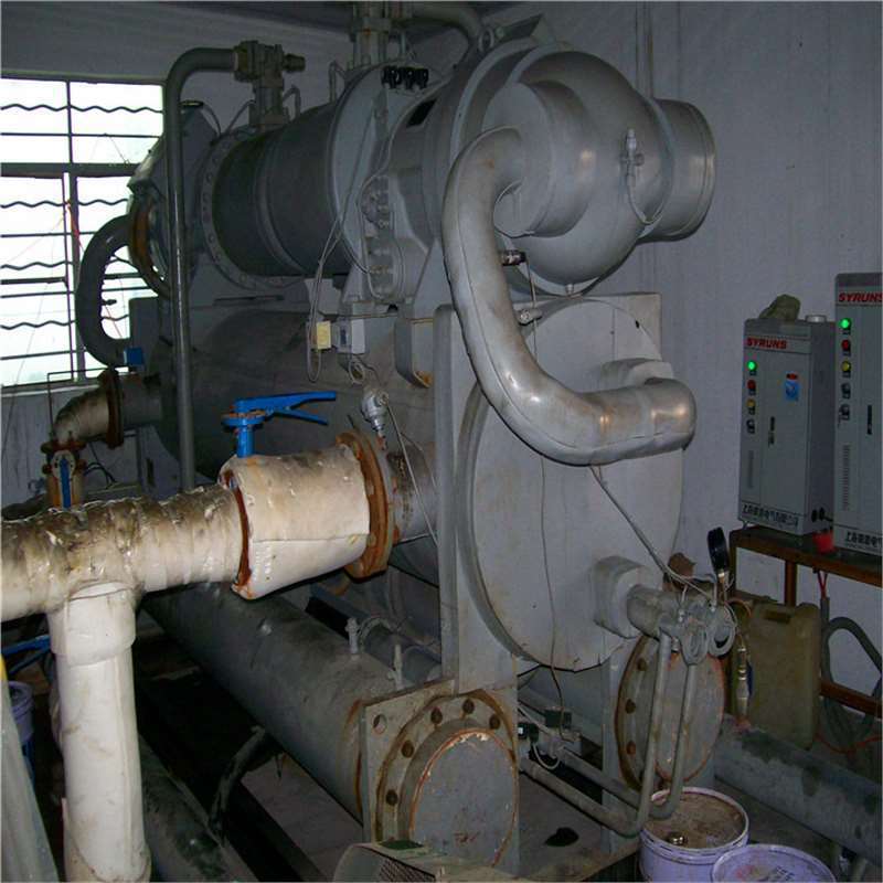 Hangzhou Air Conditioner Cleaning Central Air Conditioner Cleaning Company Hangzhou Central Air Conditioner Cleaning Manufacturer