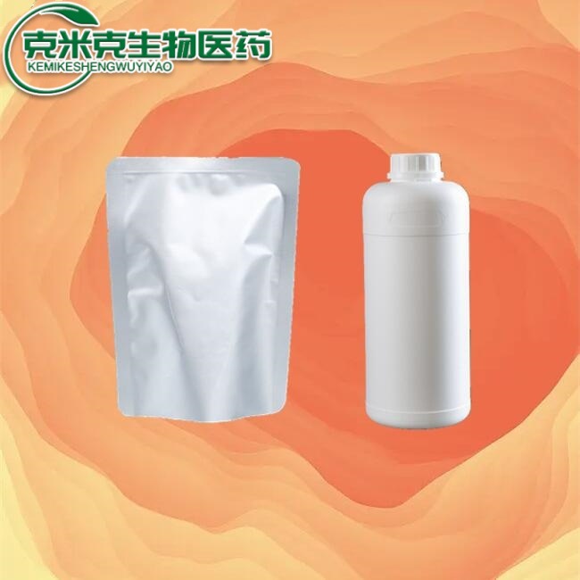 Поли(3,4-Этилендиокси-тиофен)-Поли(Стиролсульфонат) Pedot/Pss 155090-83-8