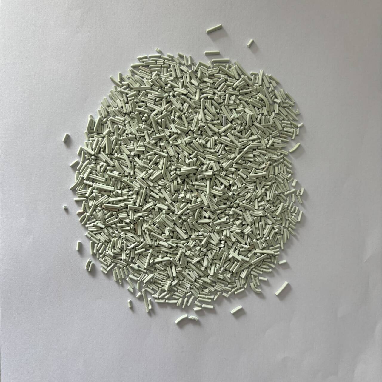 Ht-Fc Hydrogenation Catalyst Catalyst Manufacturer Hydrogenation Catalyst Purifier