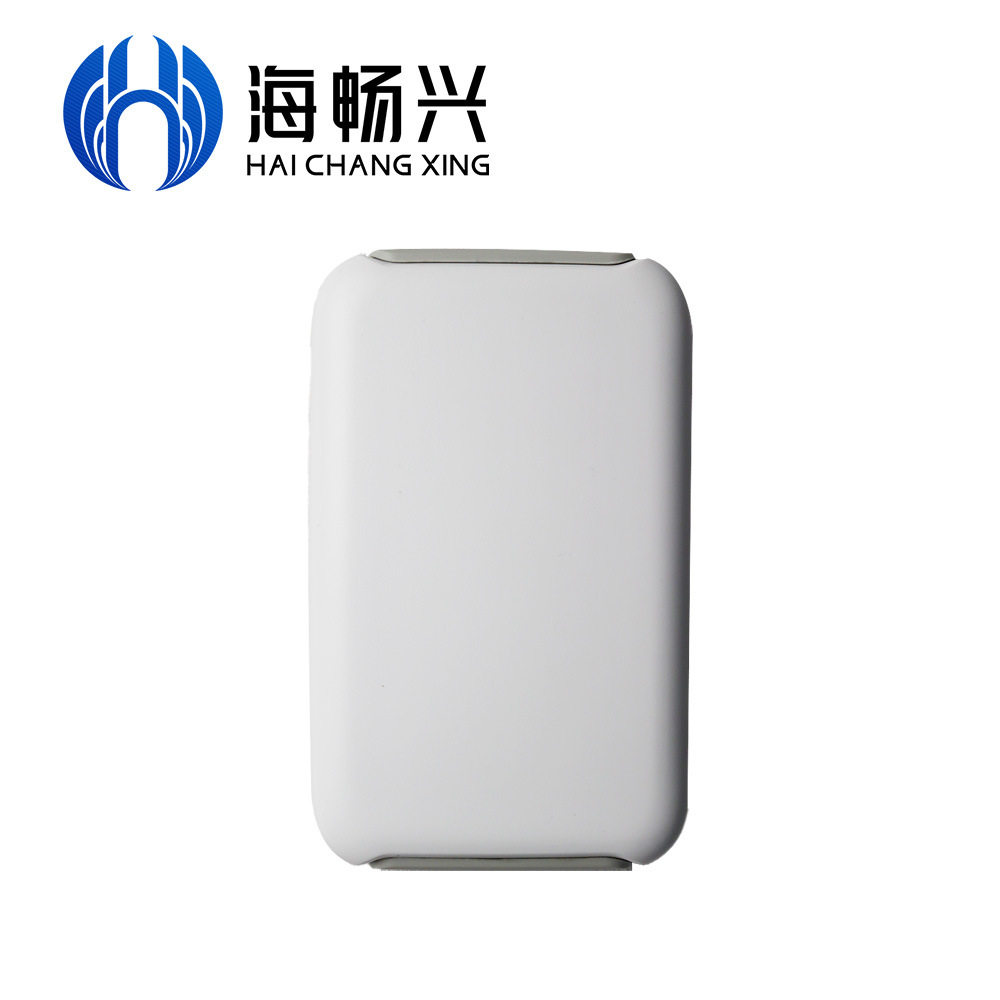 4G LTE Haichang H808 Wireless Router Portable WiFi Portable 150M SIM Card 3200 Power